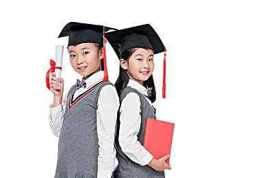 第三人称射击游戏《Trench Tales》Steam页面上线 暂不支持简体中文